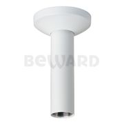 Кронштейн B033CMP23 для потолочного крепления камер BD142P30, BD143P30, BD208xxx