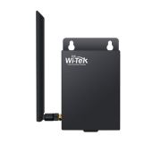 Роутер WI-LTE115-O LTE-роутер Outdoor Съемная всенаправленная антенна LTE/3G