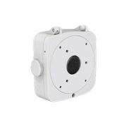 Коробка HB-134-R8 монтажная для размещения соединительных разъемов IP-камер SV3210R, SV3210RZ