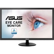 Монитор ASUS VP228DE 21.5