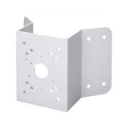 Кронштейн B033CST угловой для IP-камер BDxxxxRV(Z), BDxxxxRC, BDxxxxRCV(2), PTZ-камер серии SV