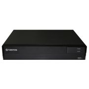Видеорегистратор TSr-UV1612 16-ти канальный универсальный (16 HD +4 IP камеры или 20 IP камер до 5Мп