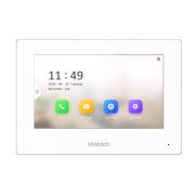 Монитор видеодомофона VDP-H3211W IP 7″ с поддержкой Wi-Fi
