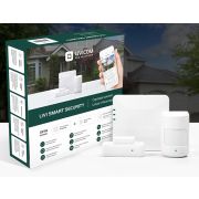 Комплект Livi Smart Security стартовый Livicom «Умная охрана».