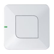 Ретранслятор Livi RTRM (Repeater Mini) радиоканальный