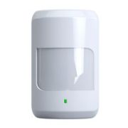 Датчик Livi MSW движения типа «штора» (Motion Sensor Wall) радиоканальный пассивный оптико-электрон