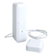 Датчик Livi LS протечки воды (Leak Sensor) радиоканальный.