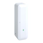 Датчик Livi GS разбития стекла (Glass Sensor) радиоканальный акустический.