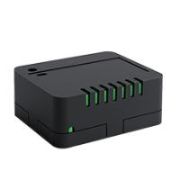 Модуль Livi Light Control управления светом. Управление 2 линиями освещения одновременно