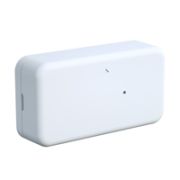 Датчик Livi HTS температуры и влажности (Humidity and Temperature Sensor) радиоканальный.