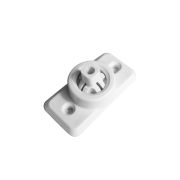 Кронштейн Livi Holder MS/MSW поворотный для датчика движения Livi MS