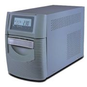 Блок JPX-1000 Roxton бесперебойного питания, 1000 ВА, напольный