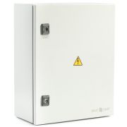 Источник бесперебойного питания SKAT-UPS 600 IP65