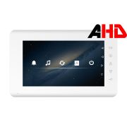 Монитор Mia HD (White) XL видеодомофона